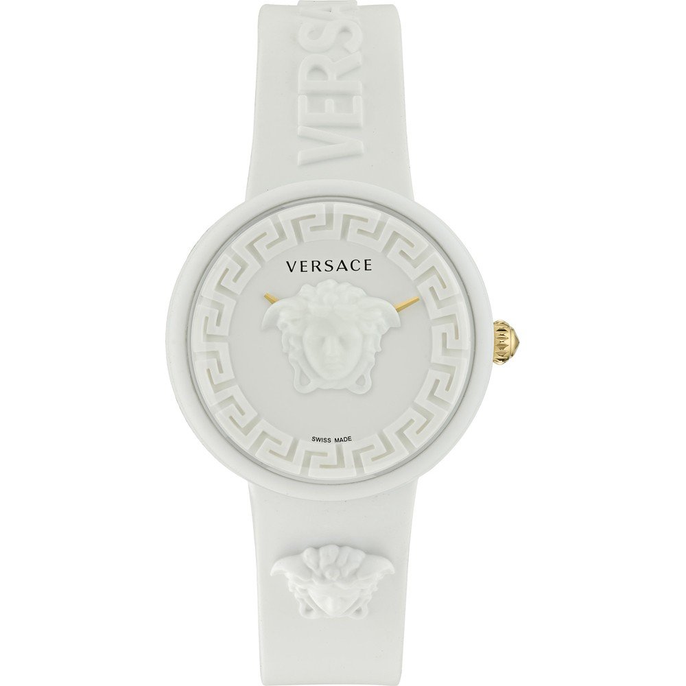 Versace VE6G00123 Medusa Pop Watch • EAN: 7630615127460 •