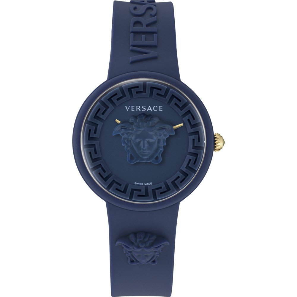 Versace VE6G00623 Medusa Pop Watch