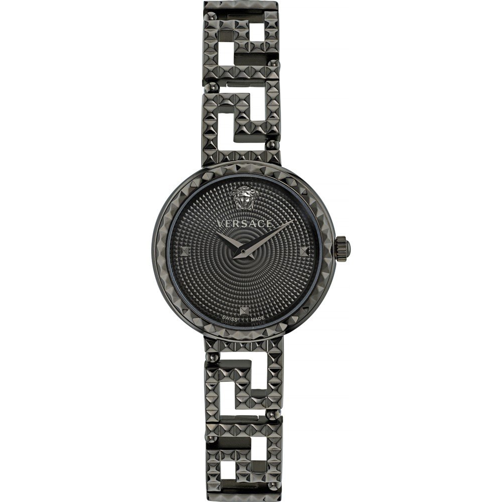 Versace VE7A00123 Greca Goddess Watch