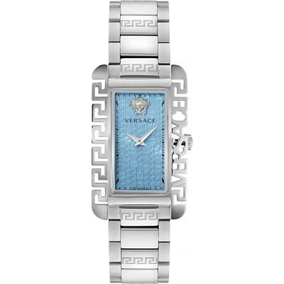 Versace VE7D00223 Flair Watch