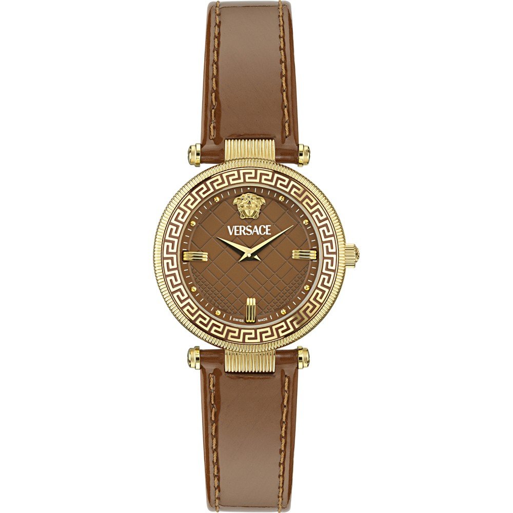 Versace VE8B00124 Reve Watch