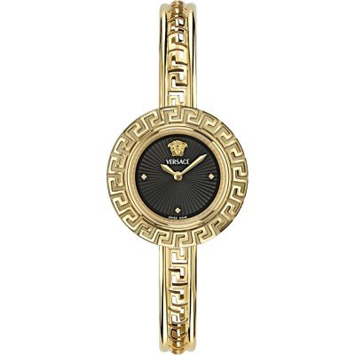 Versace VE8C00524 La Greca Watch