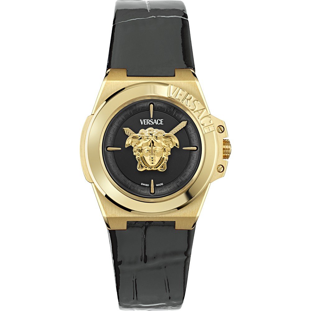 Versace VE8D00324 Hera Watch