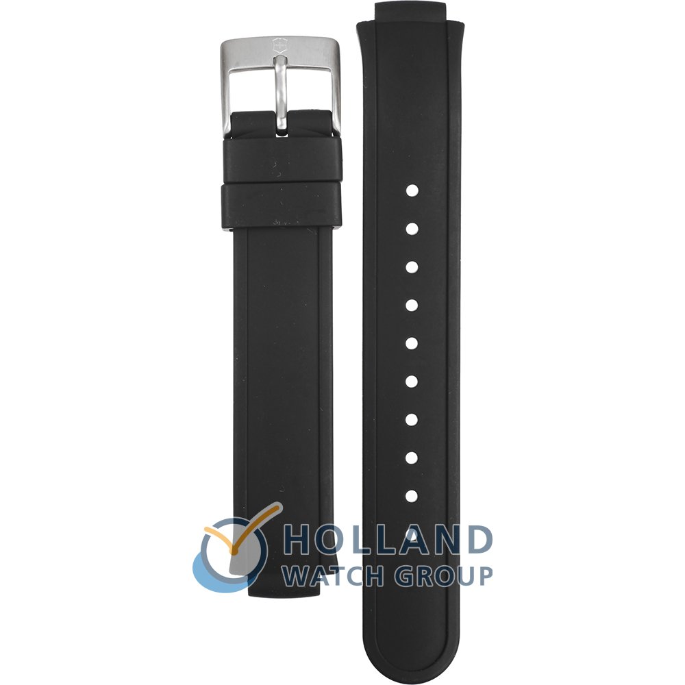 Victorinox Swiss Army V.004570 241462 Basecamp Strap