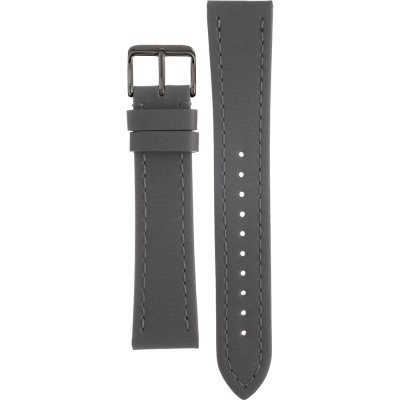 Victorinox V.004488 241518 Infantry Vintage Strap