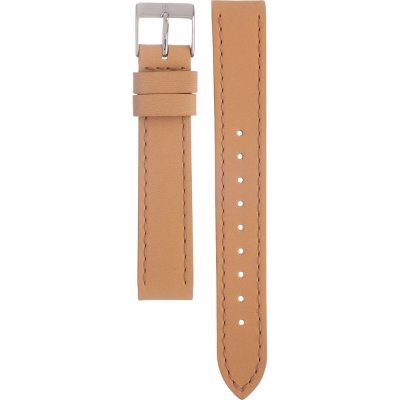 Victorinox V.004560 241541 Alliance Strap