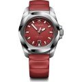 Victorinox I.N.O.X. 242029 Watch