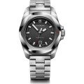 Victorinox I.N.O.X. 242030 Watch