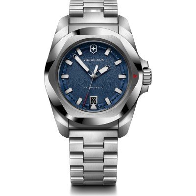 Victorinox I.N.O.X. 242031 Watch