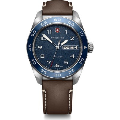 Victorinox Swiss Army 242040 Watch
