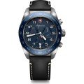 Victorinox Swiss Army 242047 Swiss Army Chrono Watch