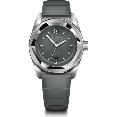 Victorinox Concept One 242052 Concept One Solar Watch