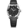 Victorinox Concept One 242054 Concept One Solar Watch