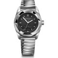Victorinox Concept One 242055 Concept One Solar Watch