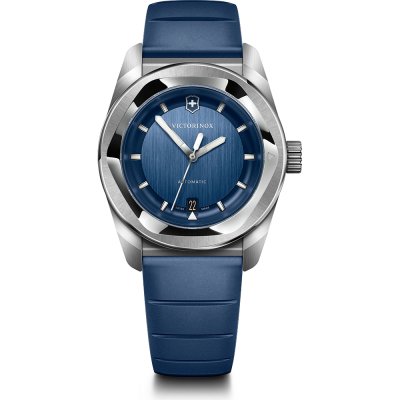 Victorinox Concept One 242056 Concept One Automatic Watch