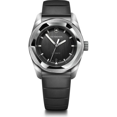 Victorinox Concept One 242057 Concept One Automatic Watch
