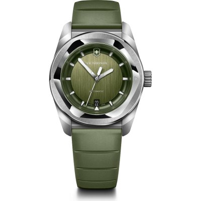Victorinox Concept One 242058 Concept One Automatic Watch