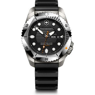 Victorinox Dive Pro 242070 Watch
