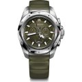 Victorinox I.N.O.X. 242081 Watch