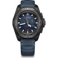 Victorinox I.N.O.X. 242082 Watch