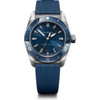 Victorinox Maverick 242094 Watch