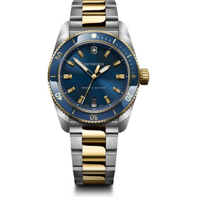 Victorinox Maverick 242100 Watch