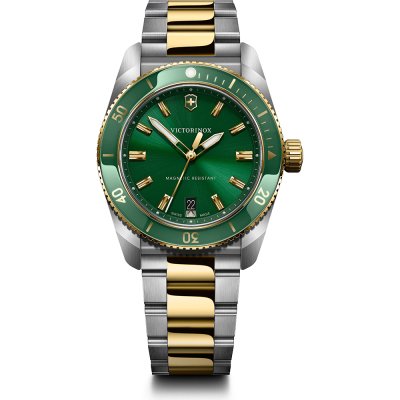 Victorinox Maverick 242101 Watch