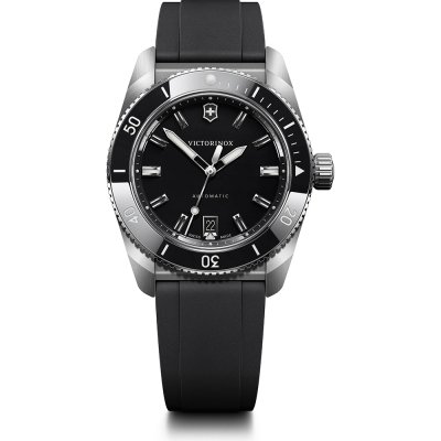 Victorinox Maverick 242104 Maverick Auto Watch