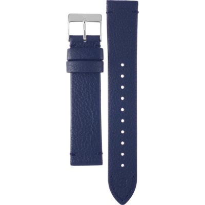 Victorinox V.005589 Alliance Strap