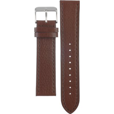 Victorinox V.004389 Chrono Classic Strap