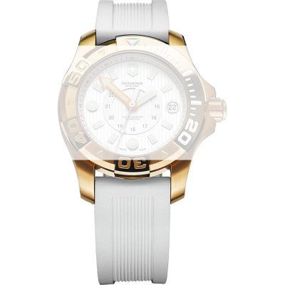 Victorinox V.004611.1 Dive Master Strap