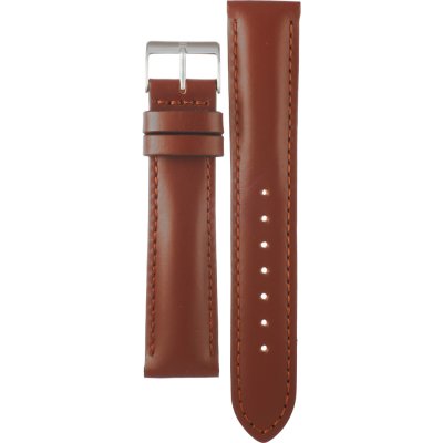 Victorinox V.000002 Field Strap