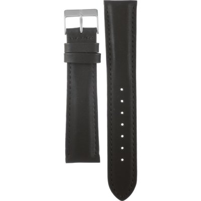 Victorinox V.000003 Field Strap