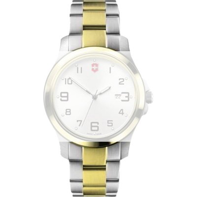 Victorinox V.004021 Garrison Strap