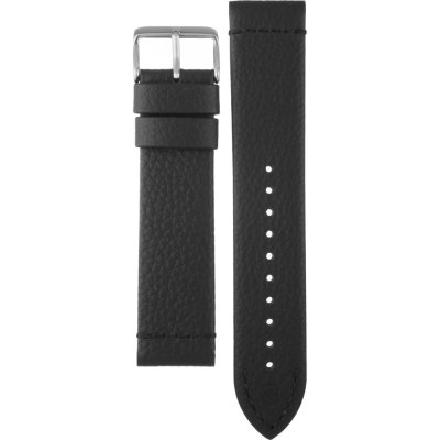 Victorinox V.005310 I.n.o.x. Strap