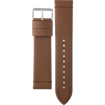 Victorinox V.005311 I.n.o.x. Strap