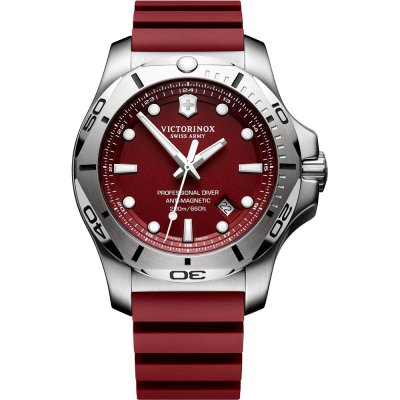 Victorinox Swiss Army I.N.O.X. 241736 Watch