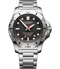 241781 Inox 45mm