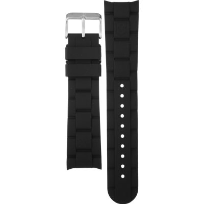 Victorinox V.004229 Maverick Strap