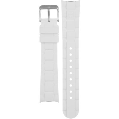 Victorinox V.004317 Maverick Strap
