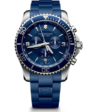 241690 Maverick 43mm