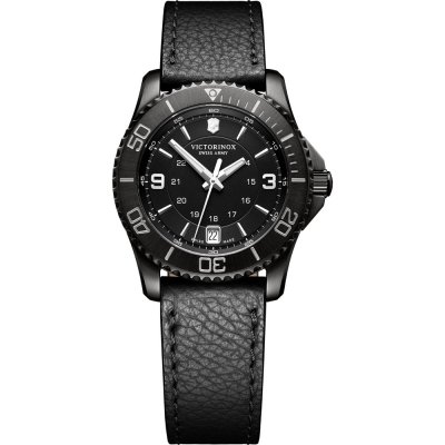Victorinox Swiss Army Maverick 241788 Watch
