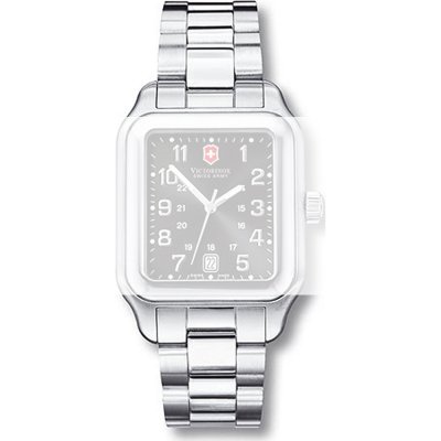 Victorinox V.003003 Officer Strap