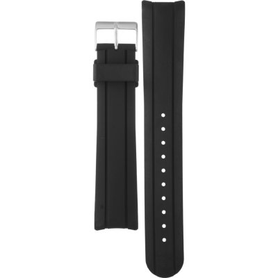 Victorinox V.003955 Officer Strap