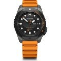 Victorinox Dive Pro 241996 Watch