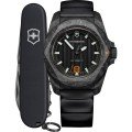 Victorinox I.N.O.X. 242023.1 I.N.O.X. Mechanical Watch