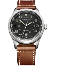 241507 Airboss 42mm