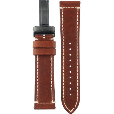 Victorinox V006019.1 Airboss Mechanical Strap