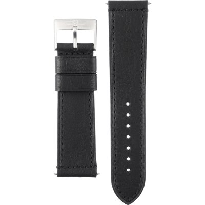 Victorinox V.002060 Airboss Strap