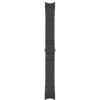 Victorinox V.005406 Airboss Strap